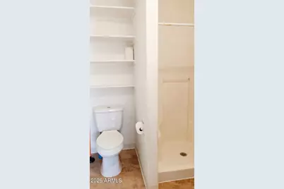 11752 W Loma Vista Drive, Arizona City, AZ 85123 - Photo 7