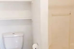 11752 W Loma Vista Dr, Arizona City, AZ 85123 - Photo 7