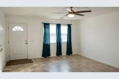 11752 W Loma Vista Drive, Arizona City, AZ 85123 - Photo 5