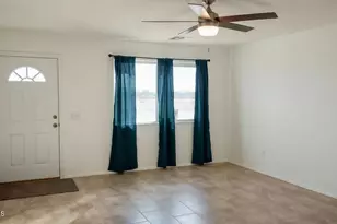 11752 W Loma Vista Dr, Arizona City, AZ 85123 - Photo 5