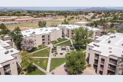 1340 N Recker Road #140, Mesa, AZ 85205 - Photo 21