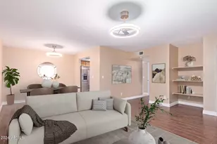 1340 N Recker Rd, Mesa, AZ 85205 - Photo 1