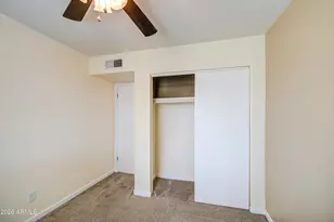 18413 N 55th Ln Ln, Glendale, AZ 85308 - Photo 11