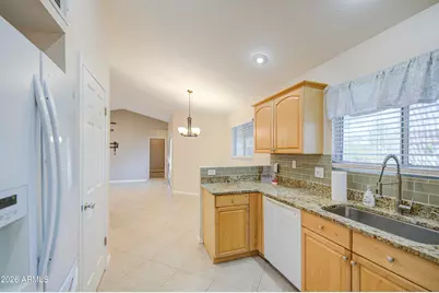 18413 N 55th Lane Lane, Glendale, AZ 85308 - Photo 7