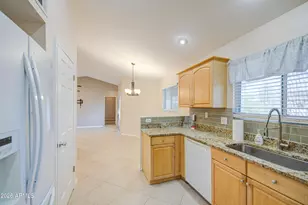 18413 N 55th Ln Ln, Glendale, AZ 85308 - Photo 7