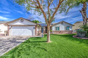 18413 N 55th Ln Ln, Glendale, AZ 85308 - Photo 1