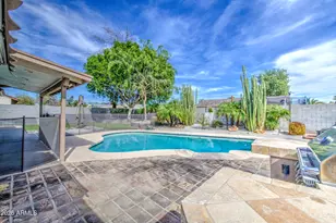 18413 N 55th Ln Ln, Glendale, AZ 85308 - Photo 21