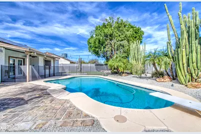 18413 N 55th Lane Lane, Glendale, AZ 85308 - Photo 15