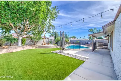 18413 N 55th Lane Lane, Glendale, AZ 85308 - Photo 19