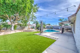 18413 N 55th Ln Ln, Glendale, AZ 85308 - Photo 19