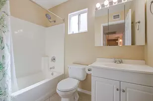 18413 N 55th Ln Ln, Glendale, AZ 85308 - Photo 9