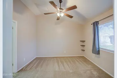 18413 N 55th Lane Lane, Glendale, AZ 85308 - Photo 13