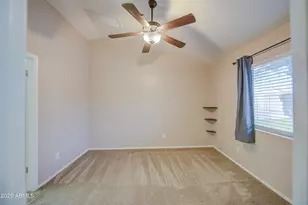 18413 N 55th Ln Ln, Glendale, AZ 85308 - Photo 13