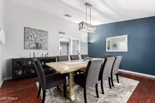 927 W Carmen St, Tempe, AZ 85283 - Photo 15