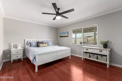 927 W Carmen Street, Tempe, AZ 85283 - Photo 5