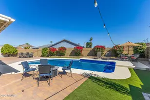 927 W Carmen St, Tempe, AZ 85283 - Photo 37