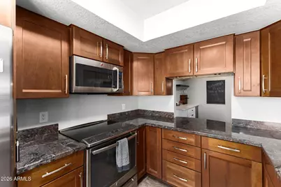 927 W Carmen Street, Tempe, AZ 85283 - Photo 11