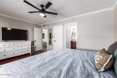 927 W Carmen Street, Tempe, AZ 85283 - Photo 19