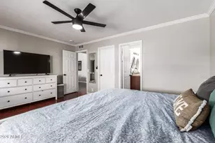 927 W Carmen St, Tempe, AZ 85283 - Photo 19