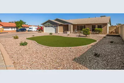 927 W Carmen Street, Tempe, AZ 85283 - Photo 7