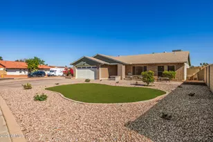 927 W Carmen St, Tempe, AZ 85283 - Photo 7