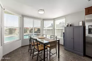 927 W Carmen St, Tempe, AZ 85283 - Photo 13