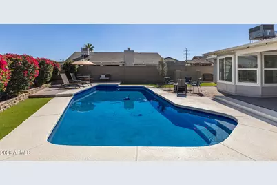927 W Carmen Street, Tempe, AZ 85283 - Photo 35