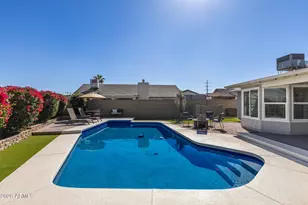 927 W Carmen St, Tempe, AZ 85283 - Photo 35