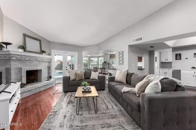 927 W Carmen Street, Tempe, AZ 85283 - Photo 3