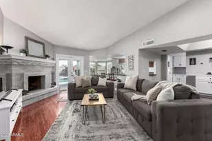 927 W Carmen St, Tempe, AZ 85283 - Photo 3