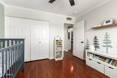 927 W Carmen Street, Tempe, AZ 85283 - Photo 25