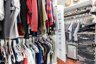 927 W Carmen St, Tempe, AZ 85283 - Photo 21