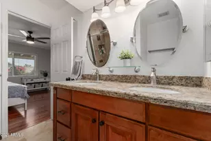 927 W Carmen St, Tempe, AZ 85283 - Photo 23