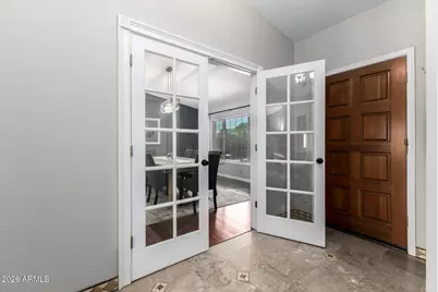 927 W Carmen Street, Tempe, AZ 85283 - Photo 17