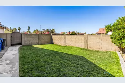 927 W Carmen Street, Tempe, AZ 85283 - Photo 33