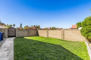 927 W Carmen St, Tempe, AZ 85283 - Photo 33