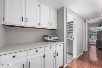 927 W Carmen Street, Tempe, AZ 85283 - Photo 29