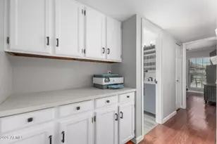 927 W Carmen St, Tempe, AZ 85283 - Photo 29