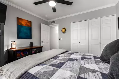 927 W Carmen Street, Tempe, AZ 85283 - Photo 27