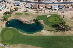 19617 N Willowcreek Cir, Sun City, AZ 85373 - Photo 29