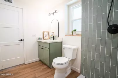 19617 N Willowcreek Circle, Sun City, AZ 85373 - Photo 19