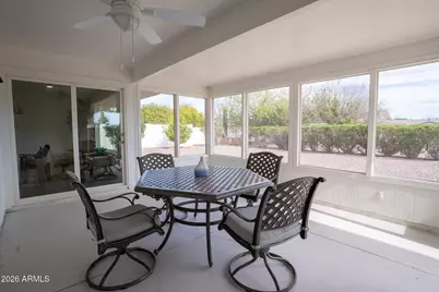 19617 N Willowcreek Circle, Sun City, AZ 85373 - Photo 25