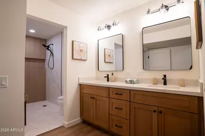 19617 N Willowcreek Circle, Sun City, AZ 85373 - Photo 15