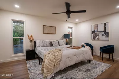 19617 N Willowcreek Circle, Sun City, AZ 85373 - Photo 13