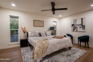 19617 N Willowcreek Cir, Sun City, AZ 85373 - Photo 13