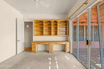 265 Chrysona Lane, Sedona, AZ 86336 - Photo 17