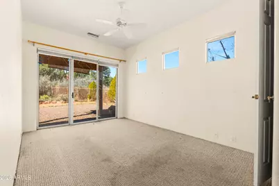 265 Chrysona Lane, Sedona, AZ 86336 - Photo 21