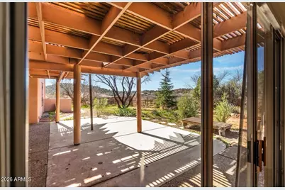 265 Chrysona Lane, Sedona, AZ 86336 - Photo 27