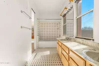 265 Chrysona Lane, Sedona, AZ 86336 - Photo 15