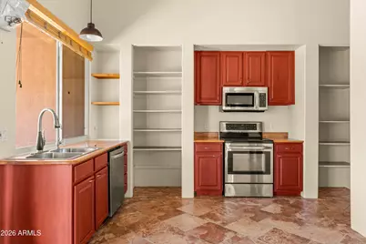 265 Chrysona Lane, Sedona, AZ 86336 - Photo 9